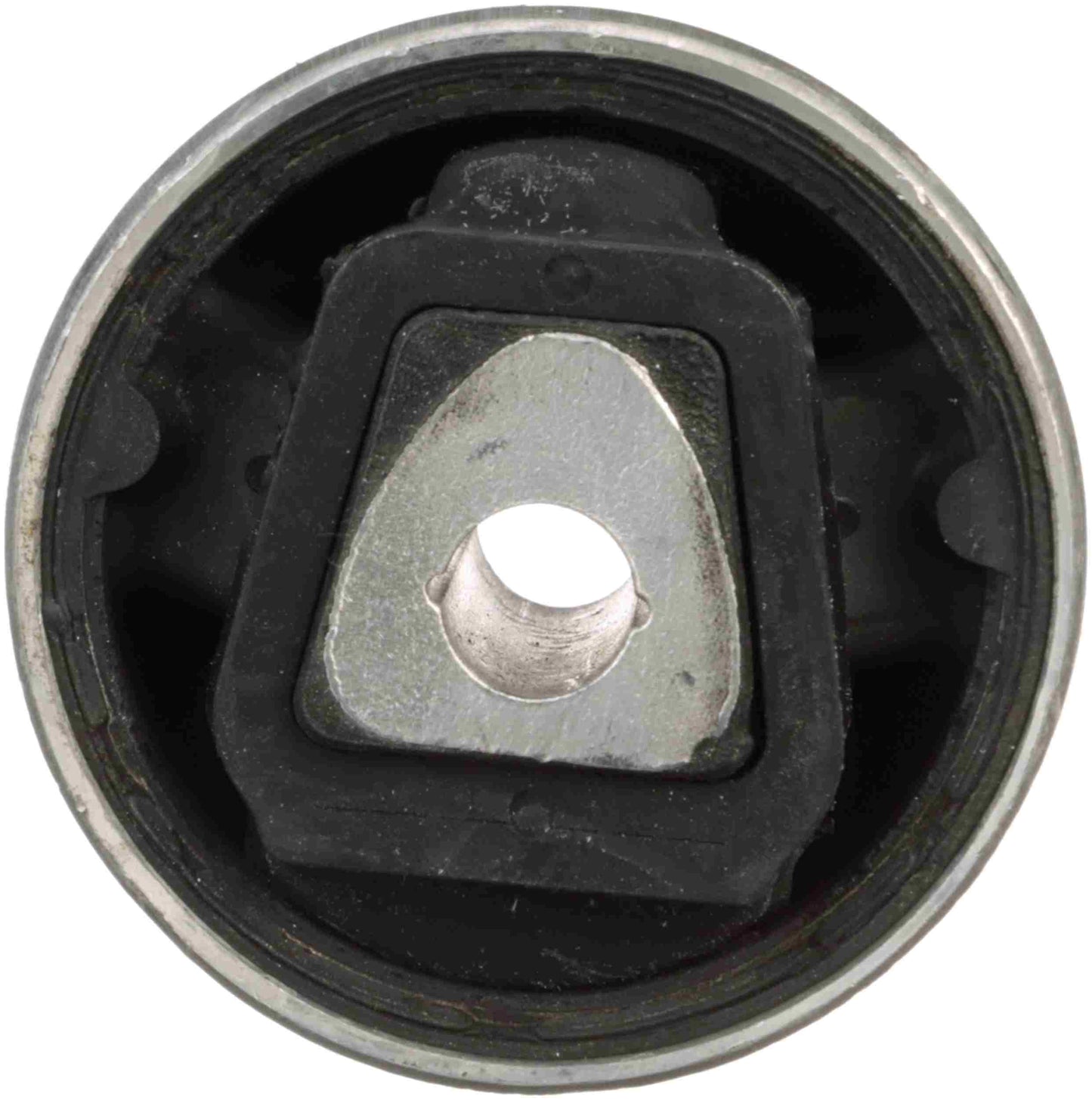 Delphi Suspension Control Arm Bushing TD1732W