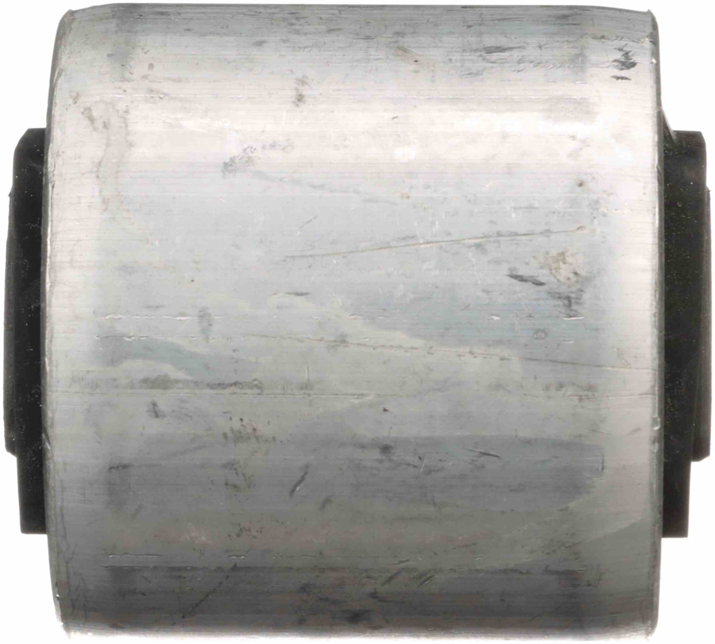 Delphi Suspension Control Arm Bushing TD1732W