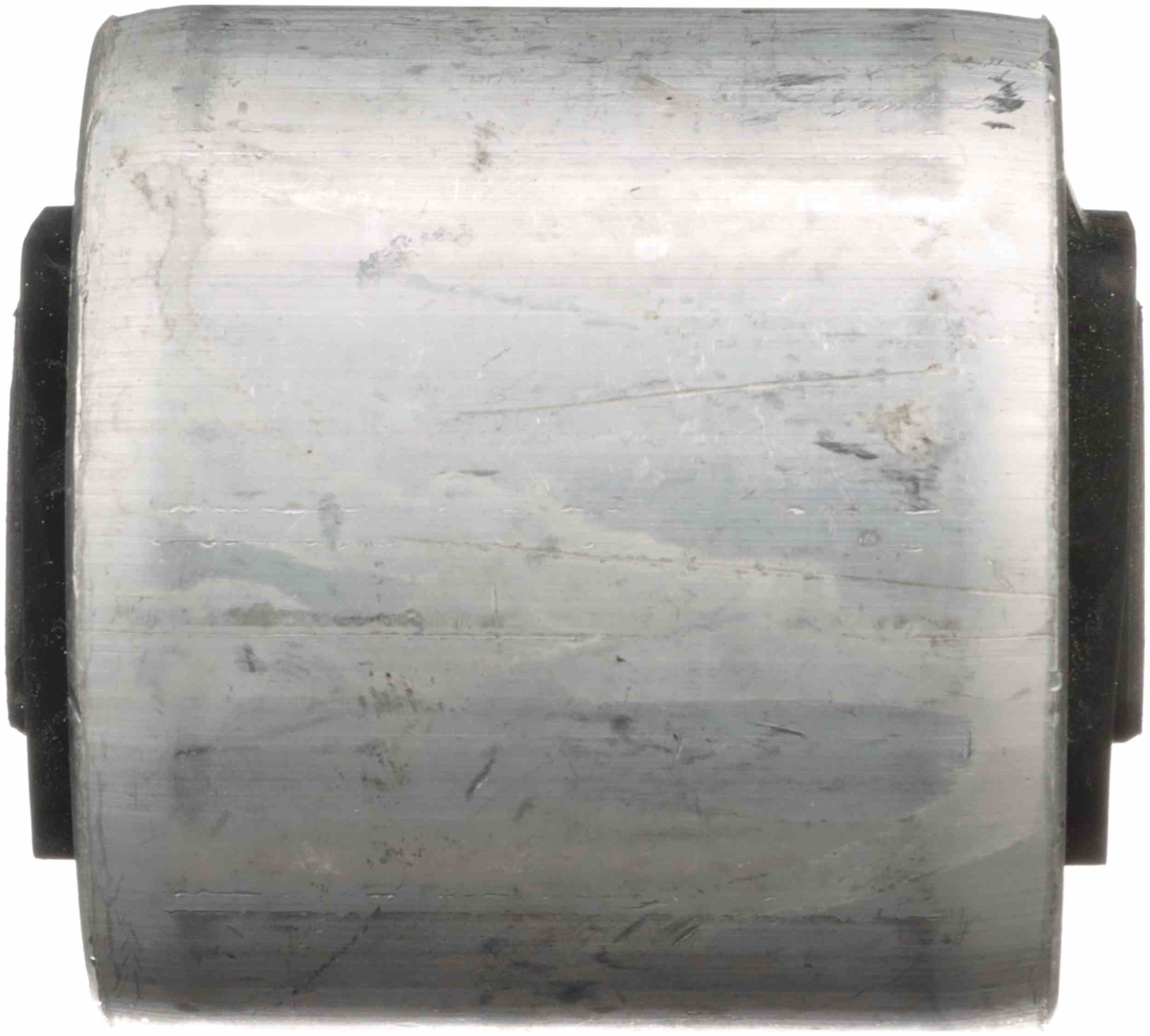 Delphi Suspension Control Arm Bushing TD1732W