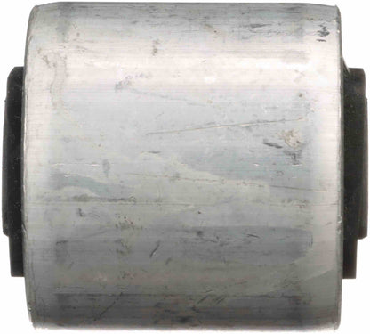 Delphi Suspension Control Arm Bushing TD1732W