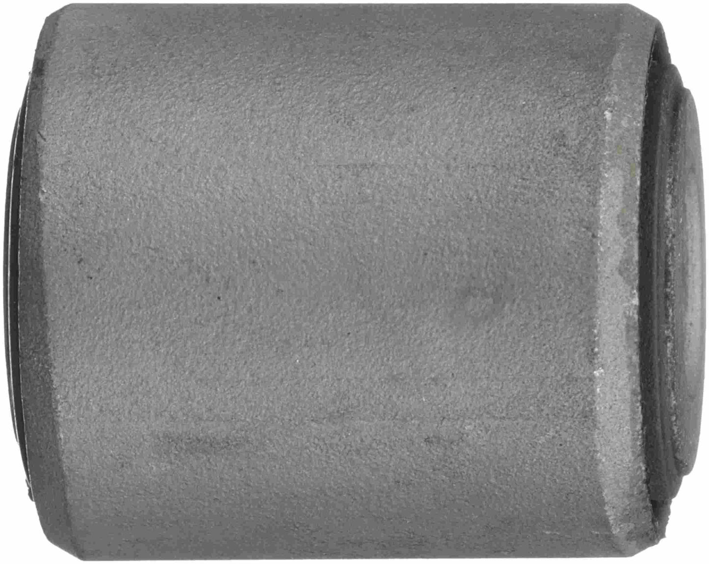 Delphi Suspension Control Arm Bushing TD1733W