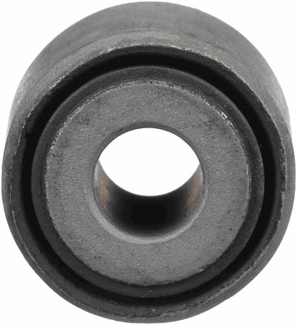 Delphi Suspension Control Arm Bushing TD1733W