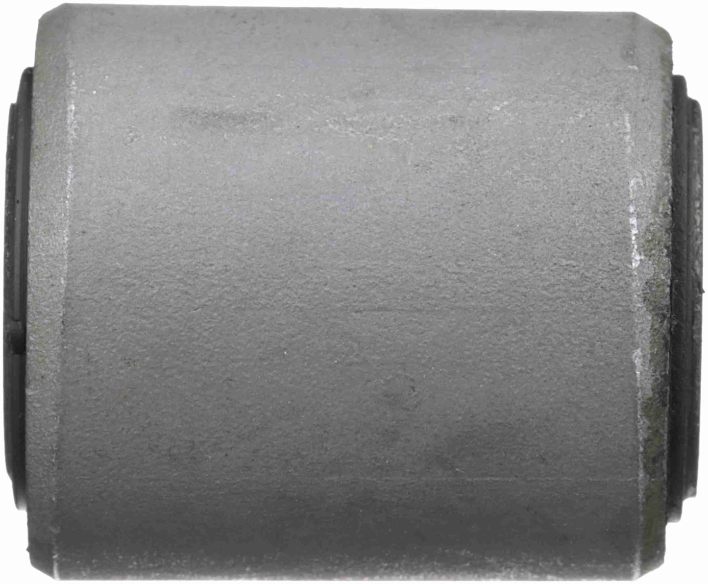 Delphi Suspension Control Arm Bushing TD1733W