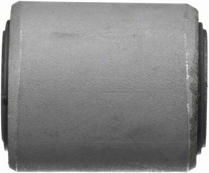 Delphi Suspension Control Arm Bushing TD1733W