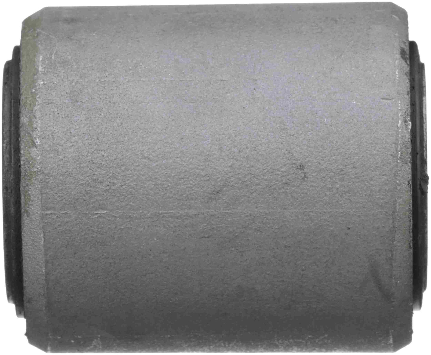 Delphi Suspension Control Arm Bushing TD1733W