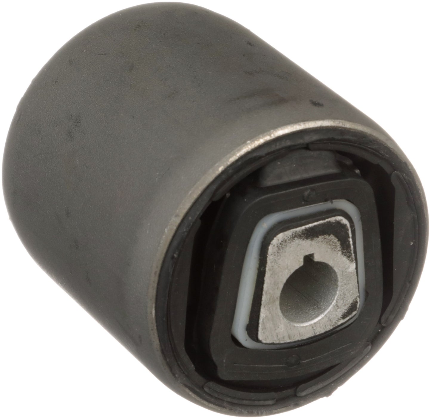 Delphi Suspension Control Arm Bushing TD1734W
