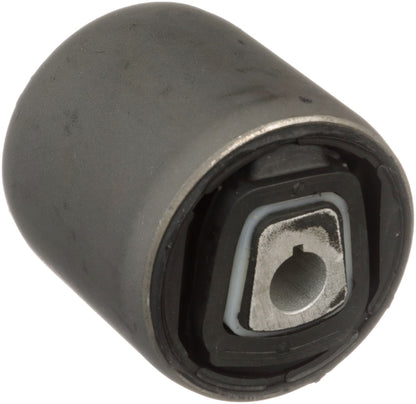 Delphi Suspension Control Arm Bushing TD1734W