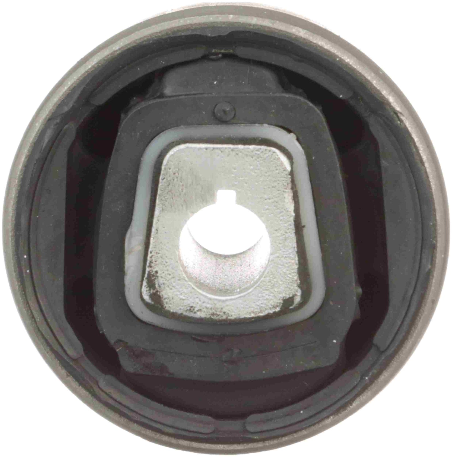 Delphi Suspension Control Arm Bushing TD1734W