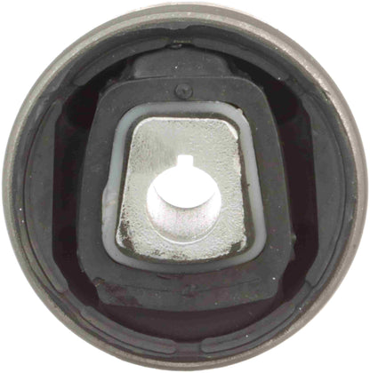 Delphi Suspension Control Arm Bushing TD1734W