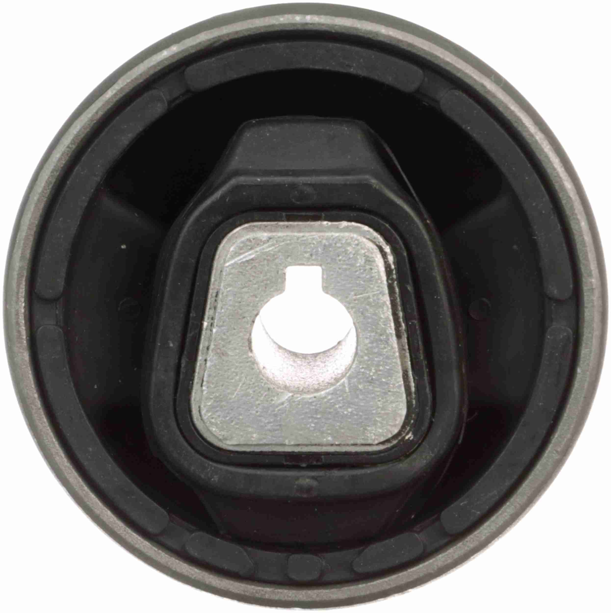 Delphi Suspension Control Arm Bushing TD1735W