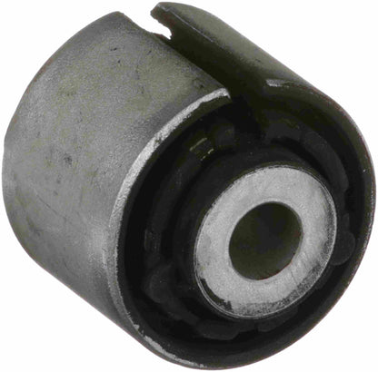 Delphi Suspension Control Arm Bushing TD1737W
