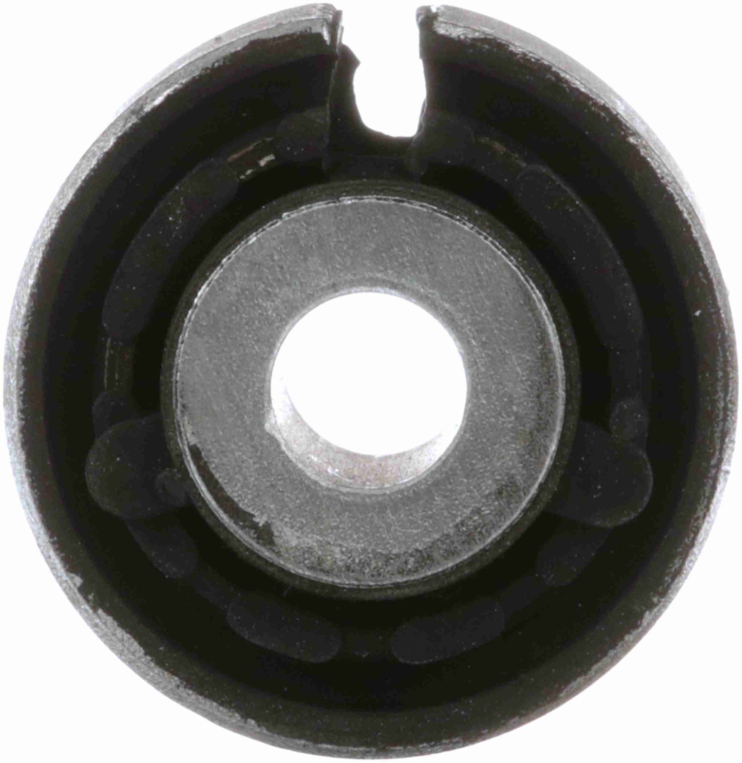 Delphi Suspension Control Arm Bushing TD1737W
