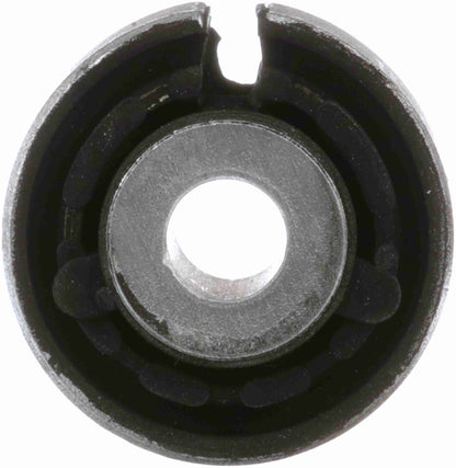 Delphi Suspension Control Arm Bushing TD1737W