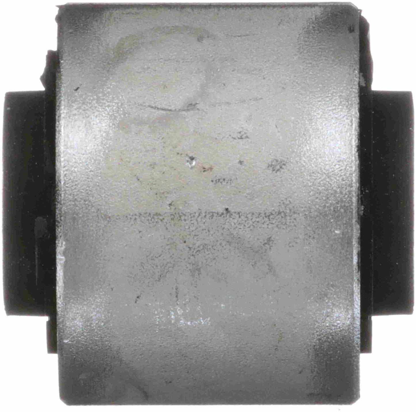 Delphi Suspension Control Arm Bushing TD1737W