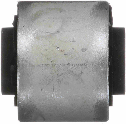 Delphi Suspension Control Arm Bushing TD1737W
