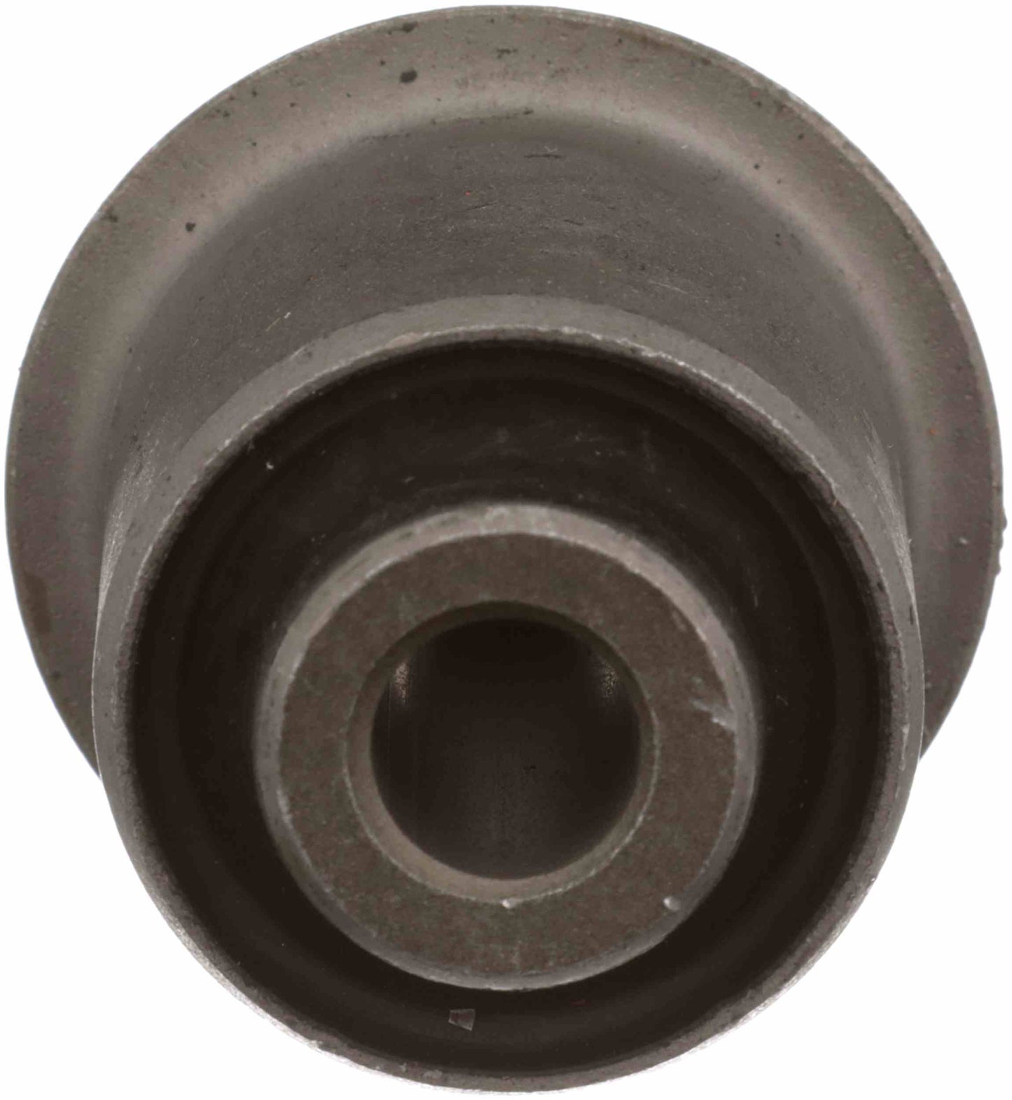 Delphi Suspension Control Arm Bushing TD1756W
