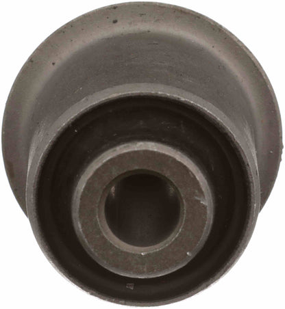 Delphi Suspension Control Arm Bushing TD1756W