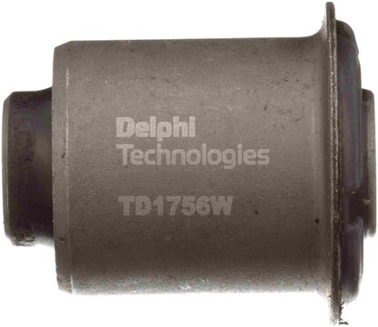 Delphi Suspension Control Arm Bushing TD1756W
