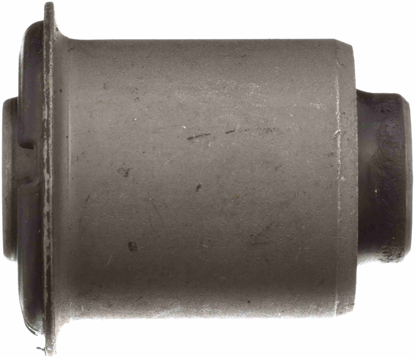 Delphi Suspension Control Arm Bushing TD1756W