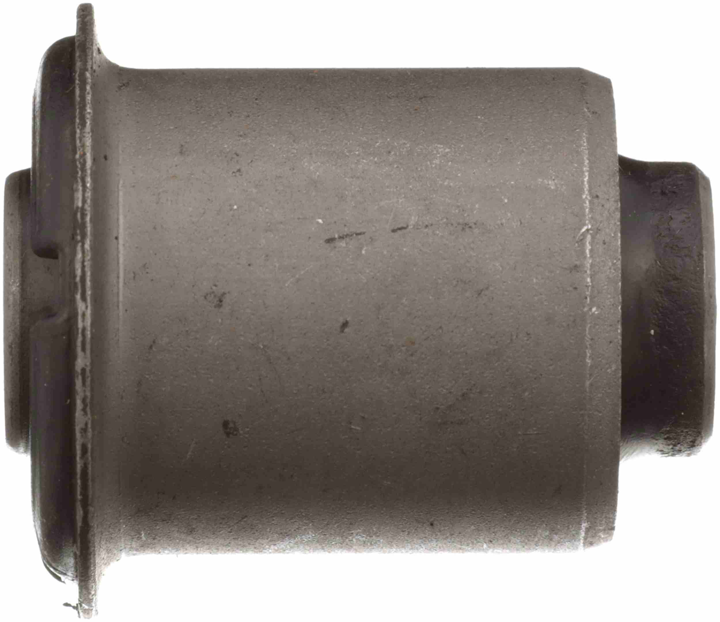 Delphi Suspension Control Arm Bushing TD1756W