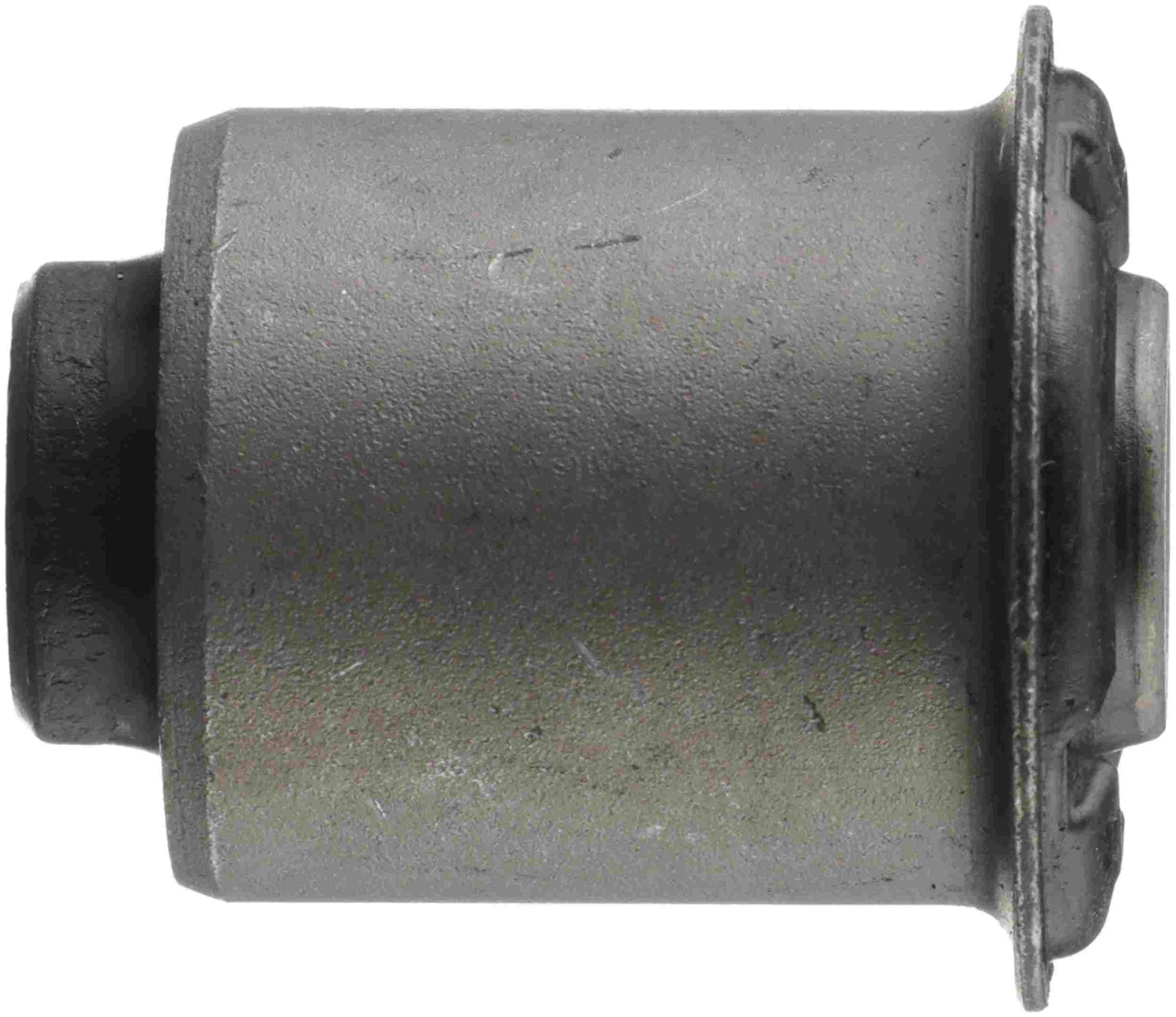 Delphi Suspension Control Arm Bushing TD1756W