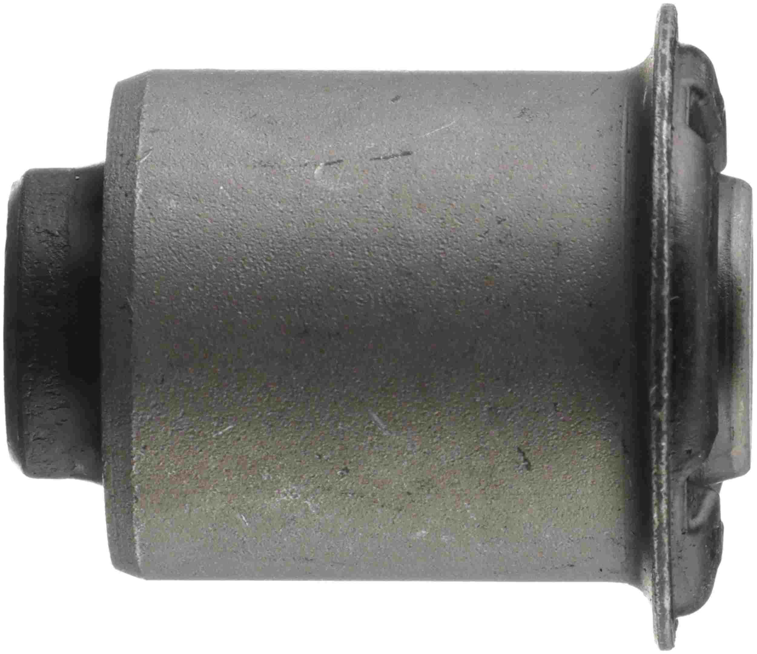 Delphi Suspension Control Arm Bushing TD1756W
