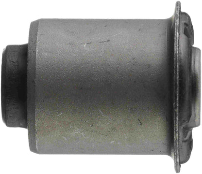 Delphi Suspension Control Arm Bushing TD1756W