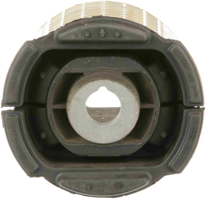 Delphi Suspension Subframe Bushing TD1760W