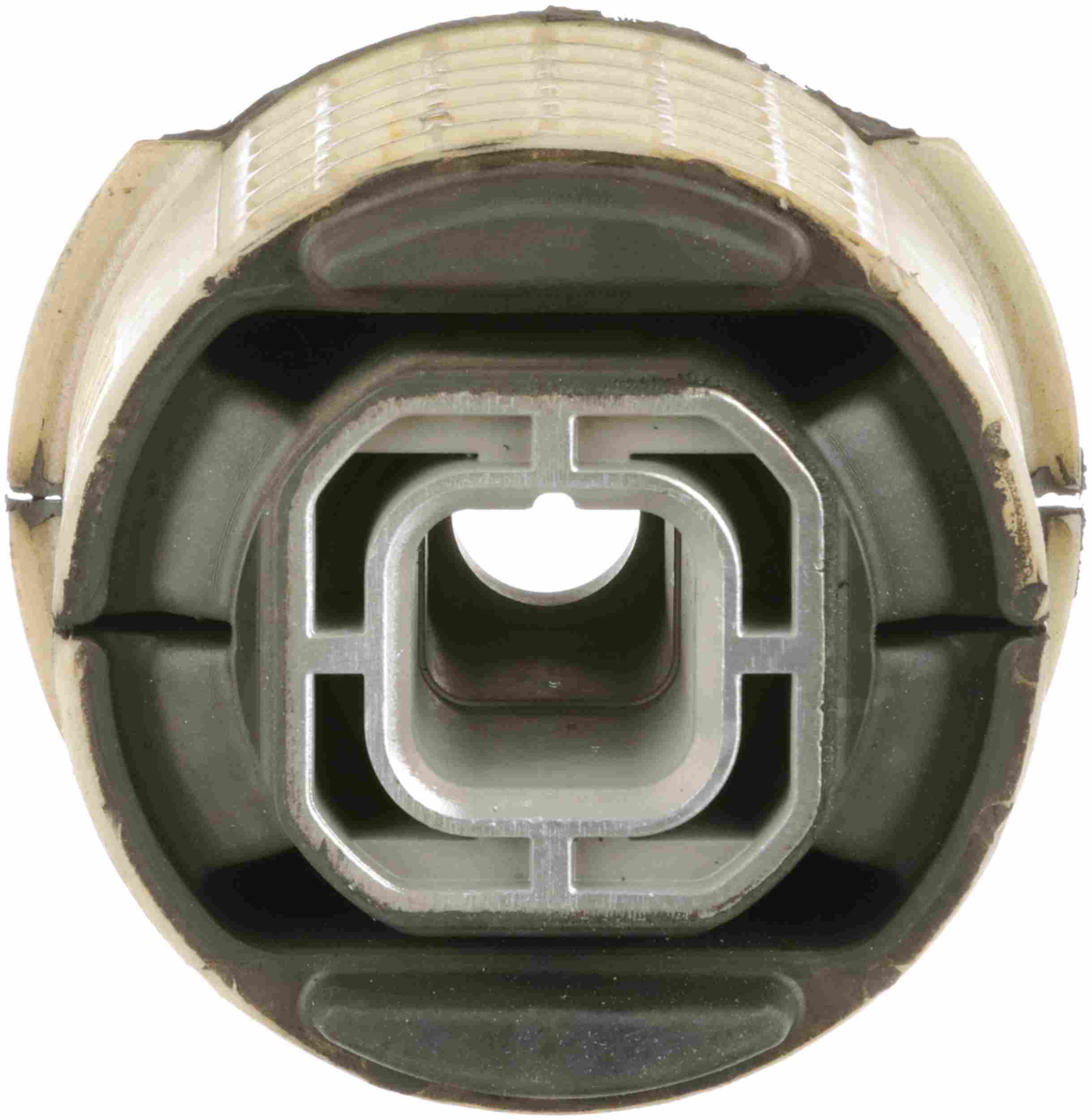 Delphi Suspension Subframe Bushing TD1760W