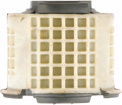 Delphi Suspension Subframe Bushing TD1760W