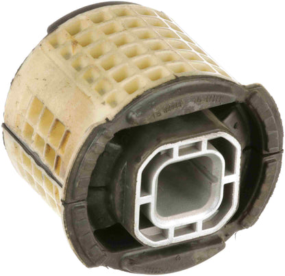 Delphi Suspension Subframe Bushing TD1761W