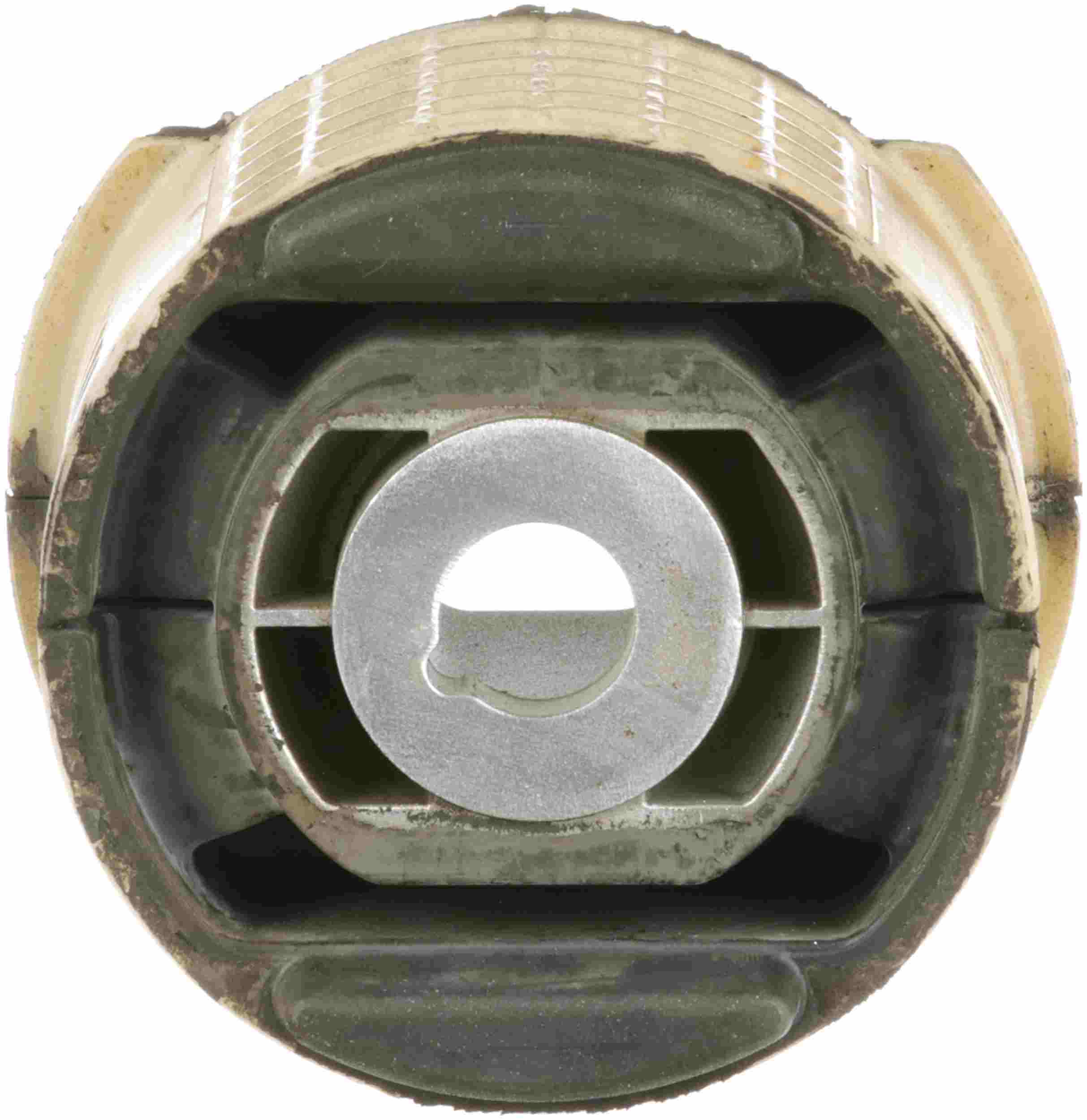 Delphi Suspension Subframe Bushing TD1761W