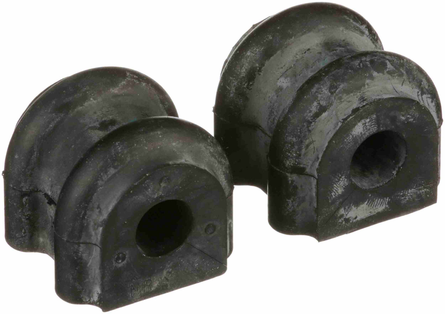 Delphi Suspension Stabilizer Bar Bushing Kit TD1767W