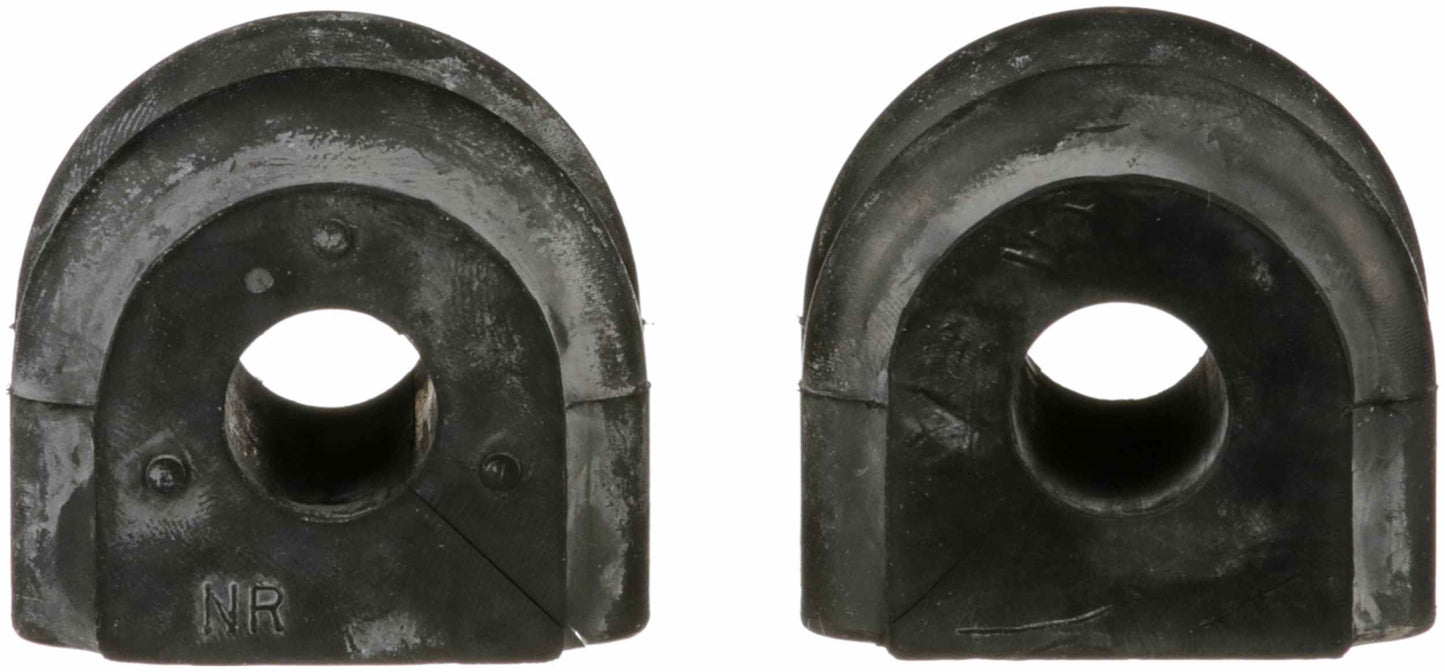 Delphi Suspension Stabilizer Bar Bushing Kit TD1767W
