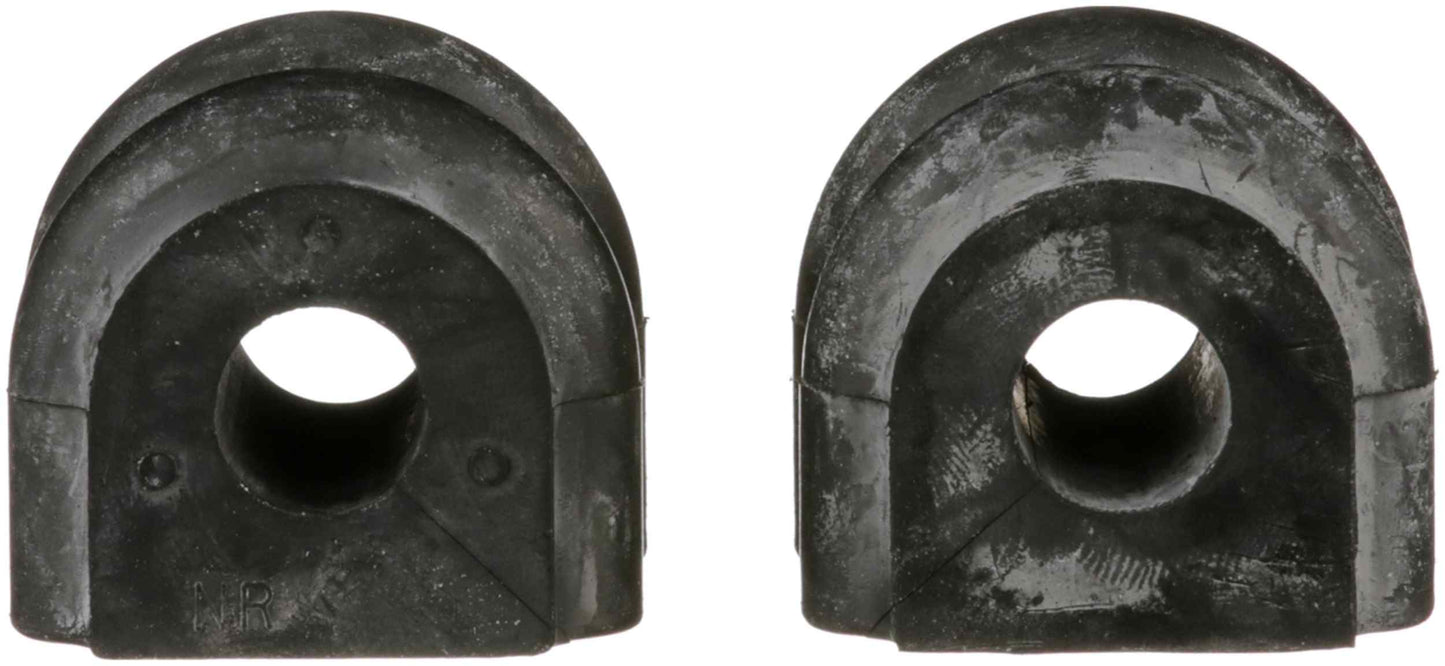 Delphi Suspension Stabilizer Bar Bushing Kit TD1767W