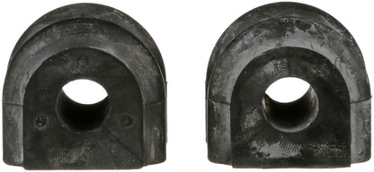 Delphi Suspension Stabilizer Bar Bushing Kit TD1767W