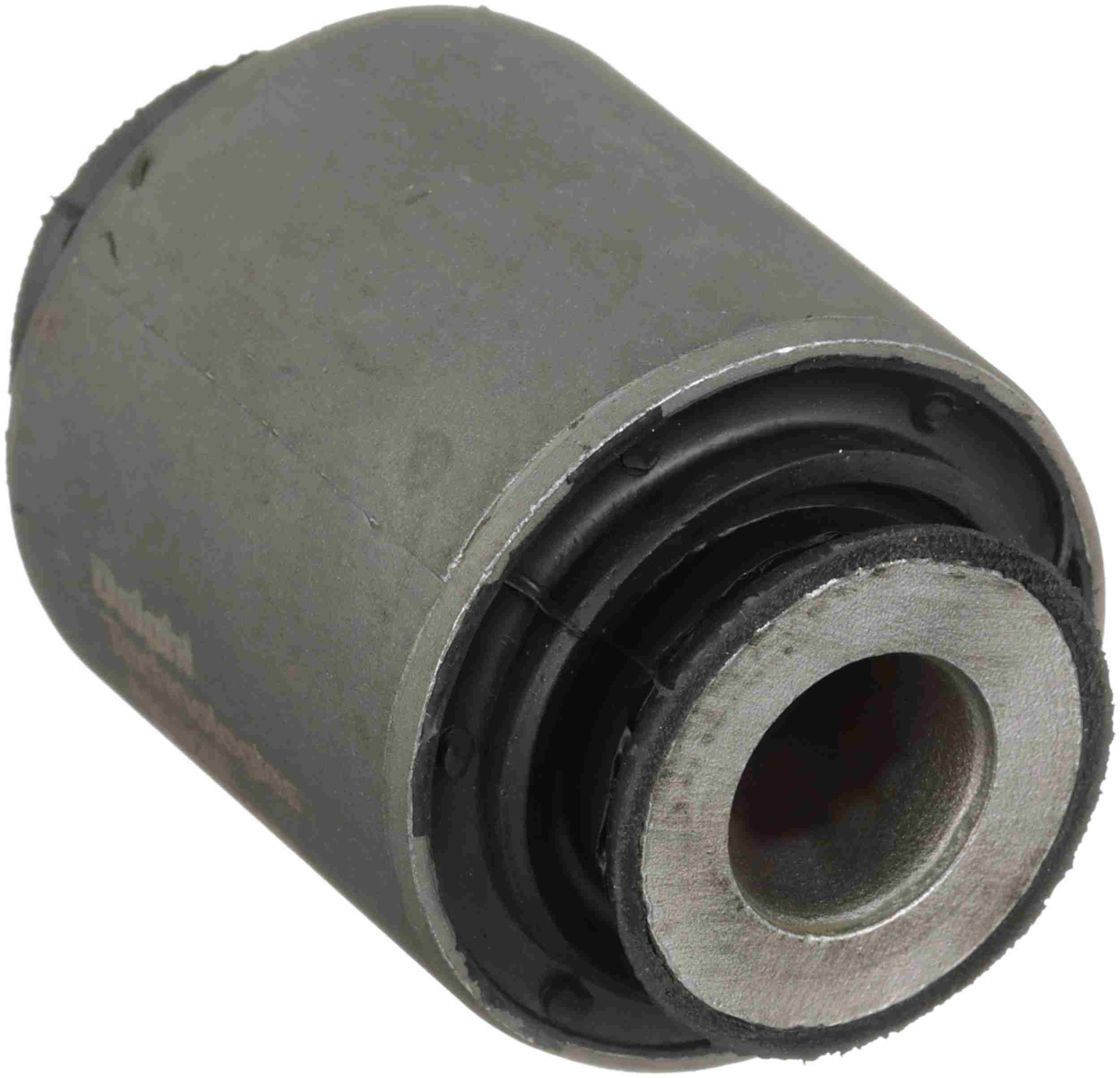 Delphi Suspension Control Arm Bushing TD1773W