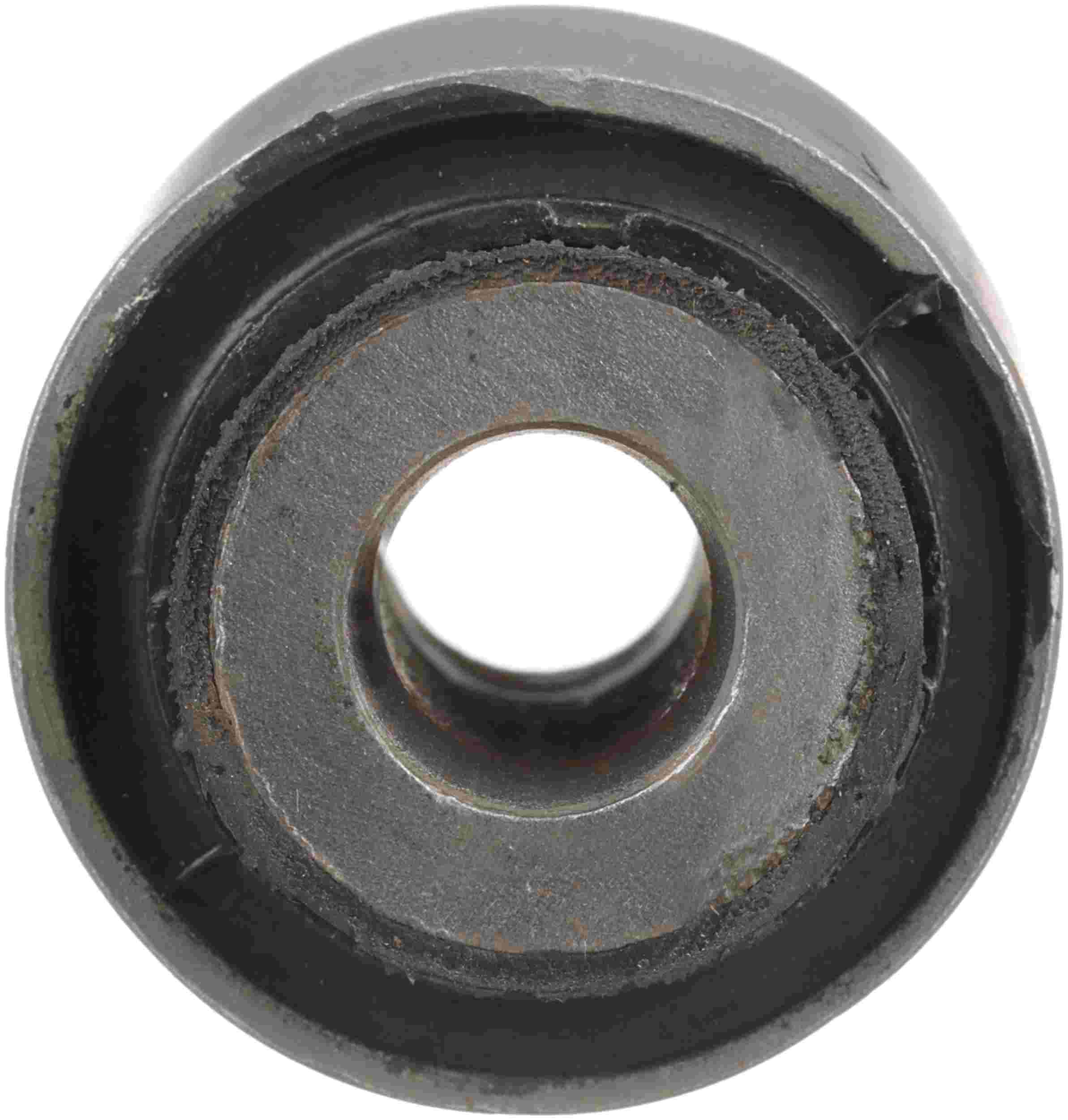 Delphi Suspension Control Arm Bushing TD1773W