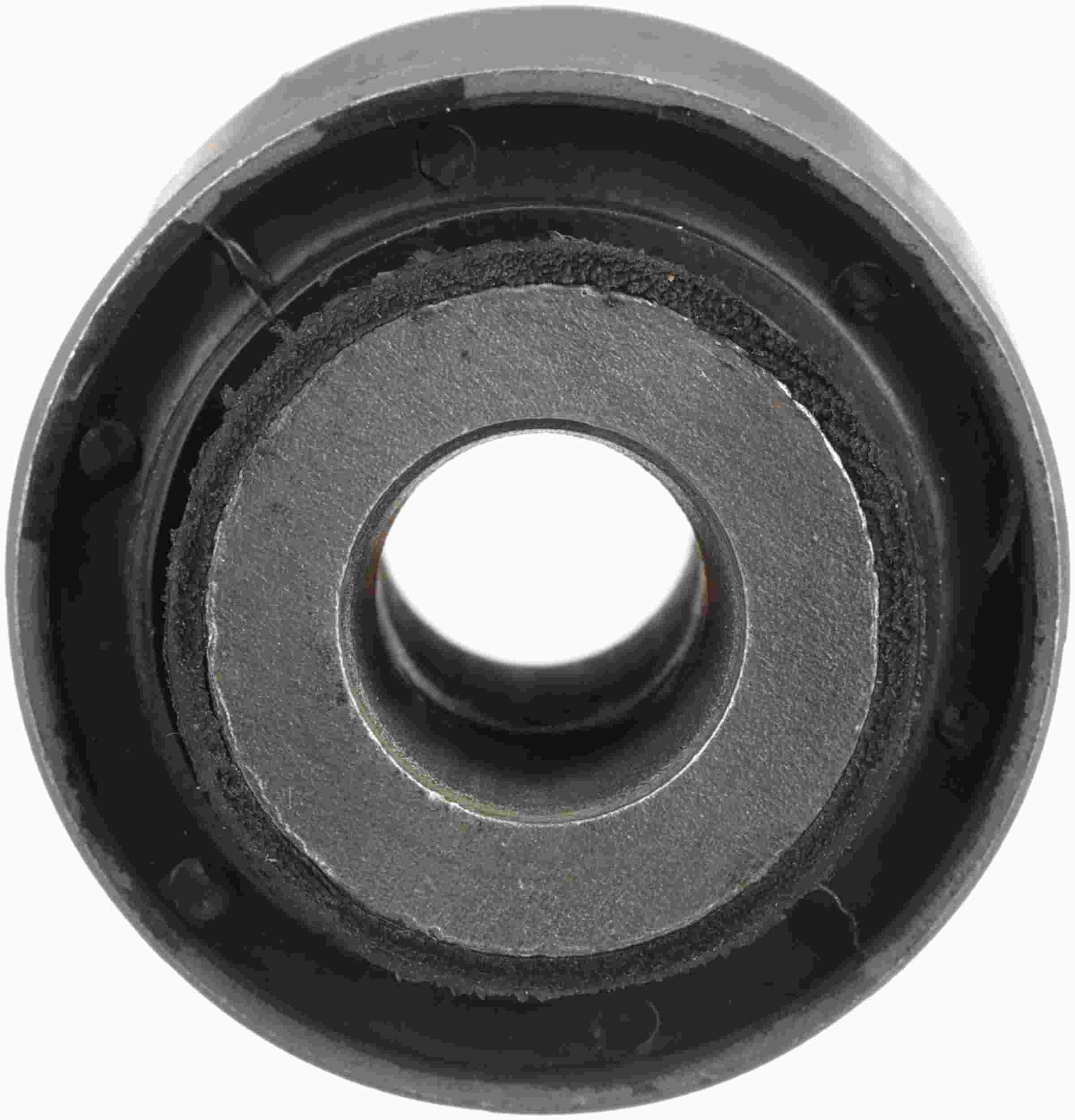 Delphi Suspension Control Arm Bushing TD1773W