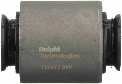 Delphi Suspension Control Arm Bushing TD1773W