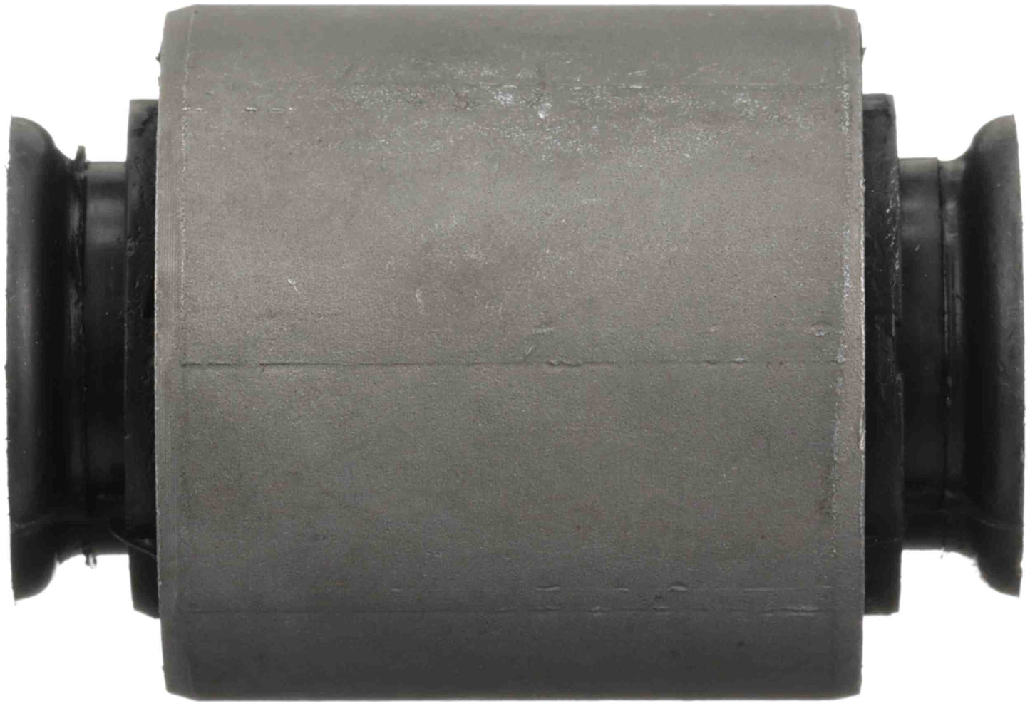 Delphi Suspension Control Arm Bushing TD1773W
