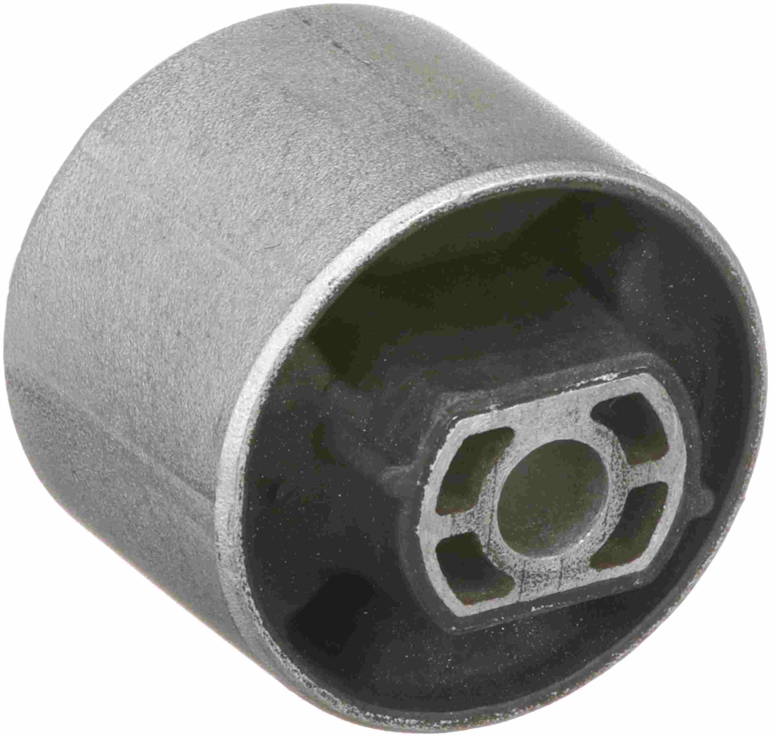 Delphi Suspension Control Arm Bushing TD1785W