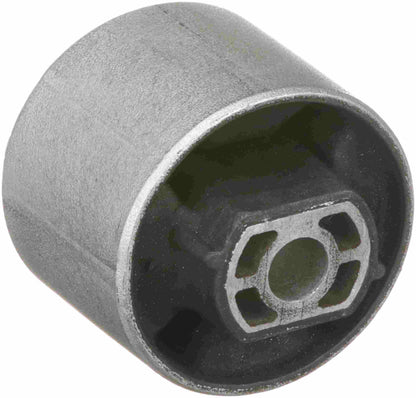 Delphi Suspension Control Arm Bushing TD1785W