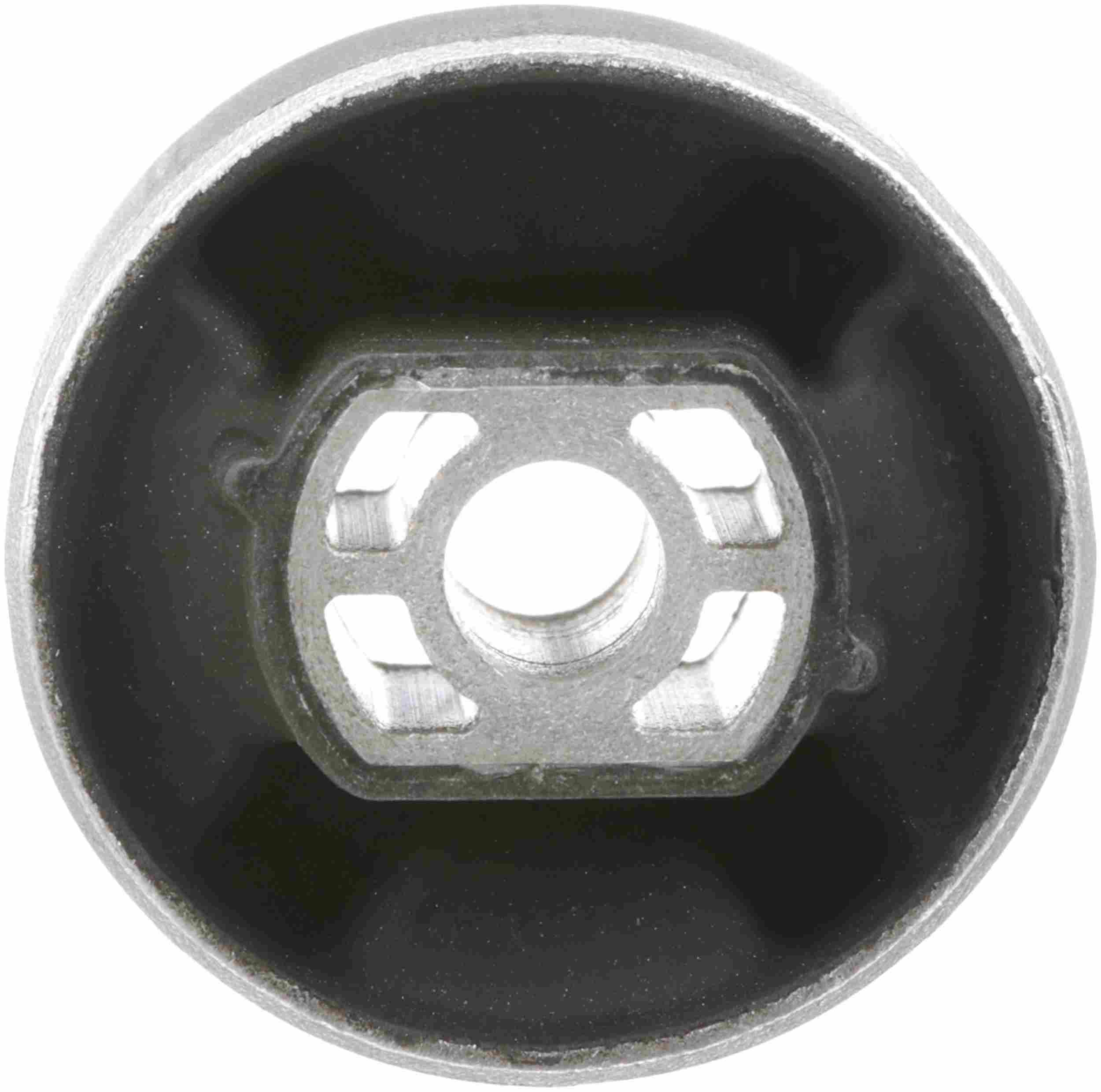 Delphi Suspension Control Arm Bushing TD1785W