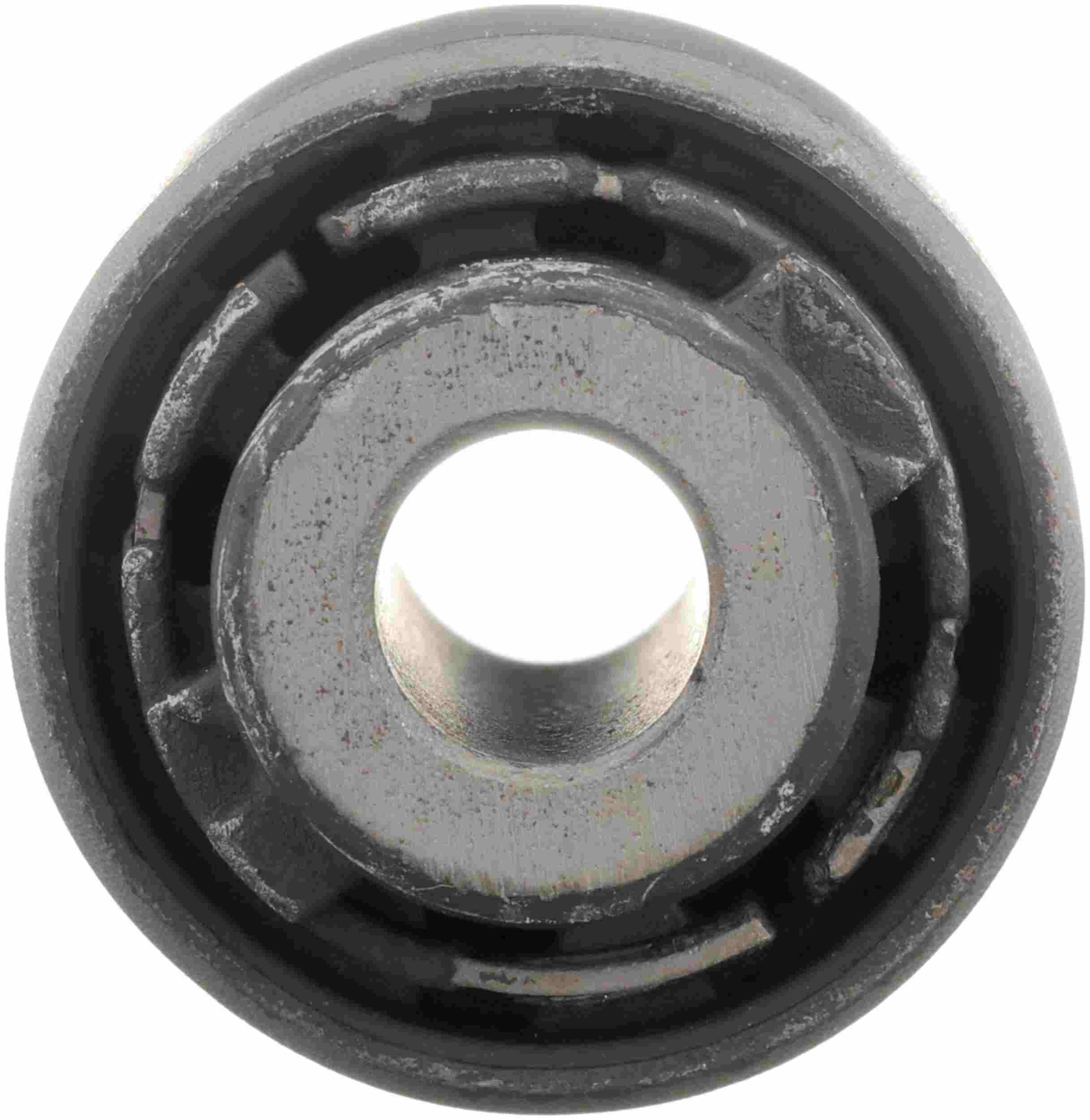 Delphi Suspension Control Arm Bushing TD1792W