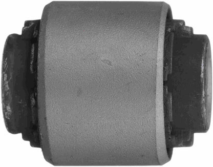 Delphi Suspension Control Arm Bushing TD1792W