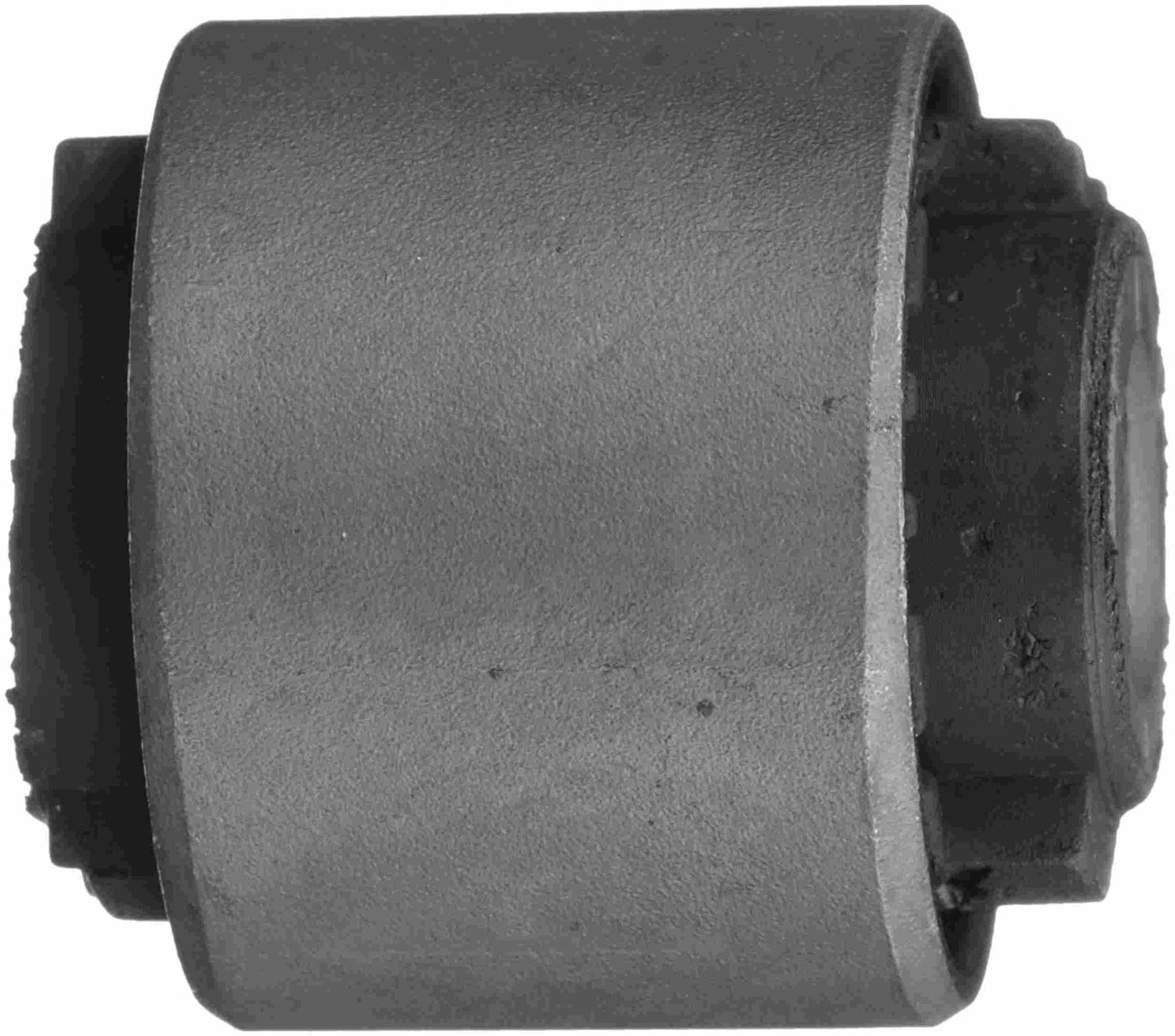 Delphi Suspension Control Arm Bushing TD1793W