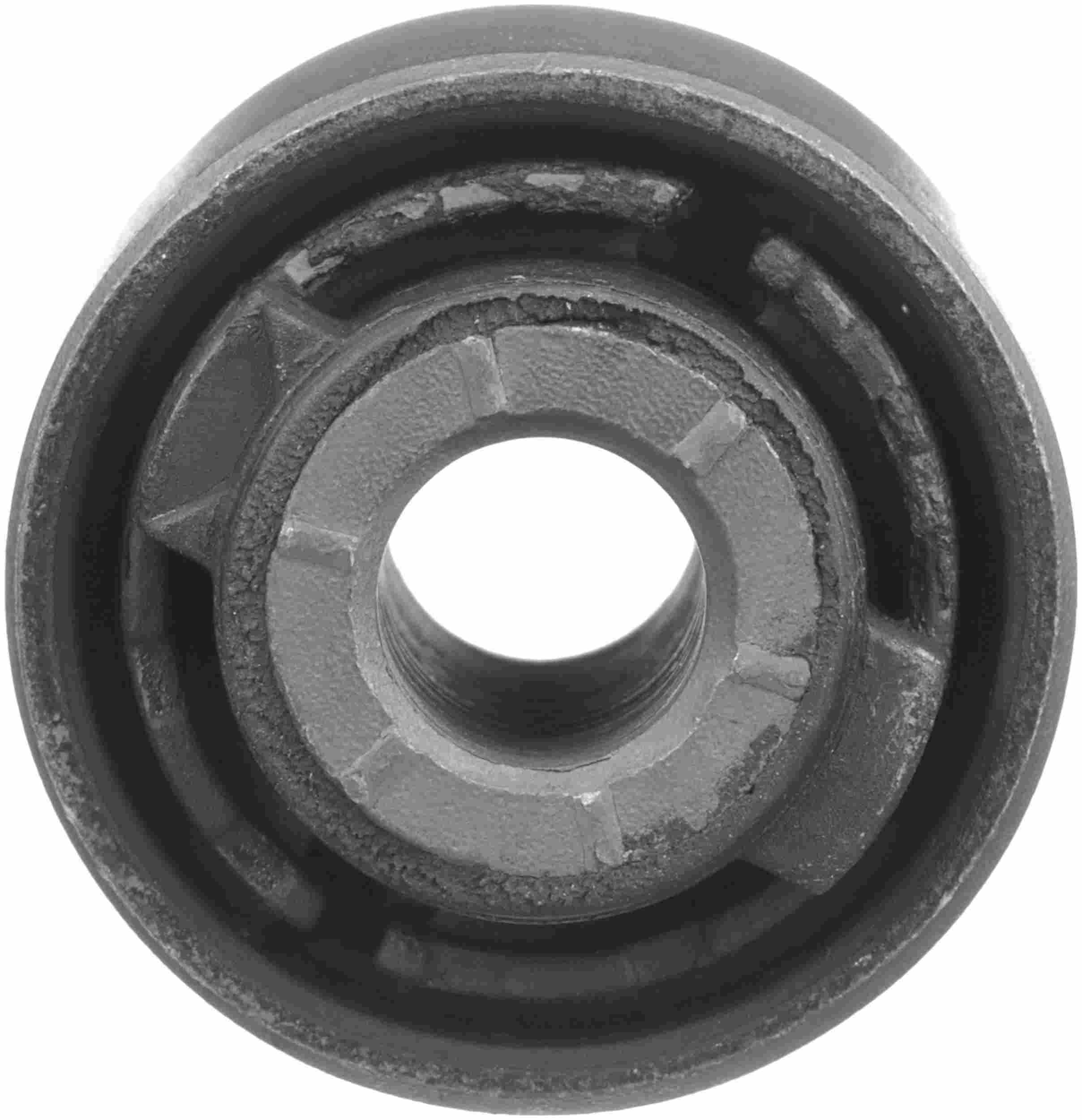 Delphi Suspension Control Arm Bushing TD1793W