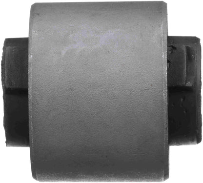 Delphi Suspension Control Arm Bushing TD1793W