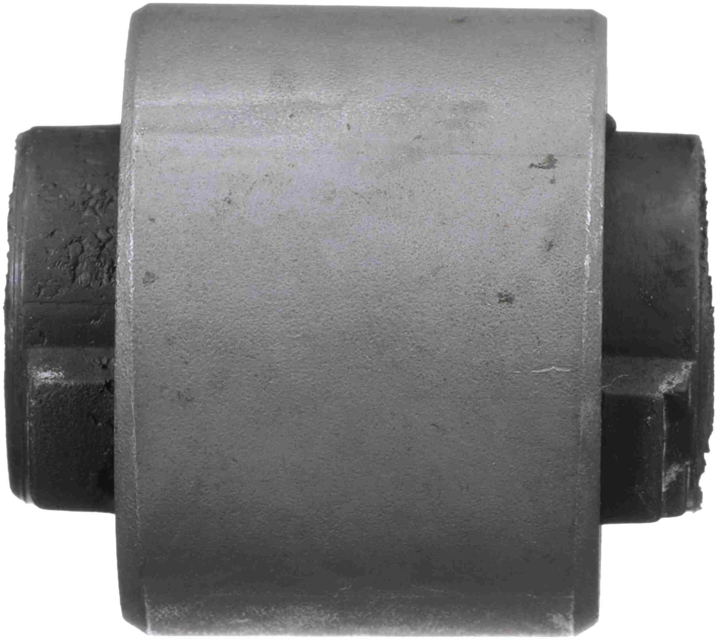 Delphi Suspension Control Arm Bushing TD1793W